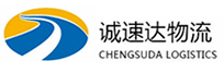 杭州到凤县物流公司